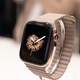 Illustration for article titled Is the New Apple Watch's ECG Feature Legit?